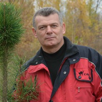 Отзыв о строительстве домов от Максим Алексеев Честный отзыв о строительстве домов и коттеджей под ключ от Максим Алексеев