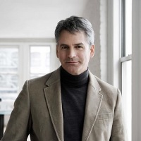 Отзыв о строительстве домов от Моисей Михайлов Честный отзыв о строительстве домов и коттеджей под ключ от Моисей Михайлов