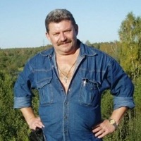 Отзыв о строительстве домов от Михаил Попов Честный отзыв о строительстве домов и коттеджей под ключ от Михаил Попов