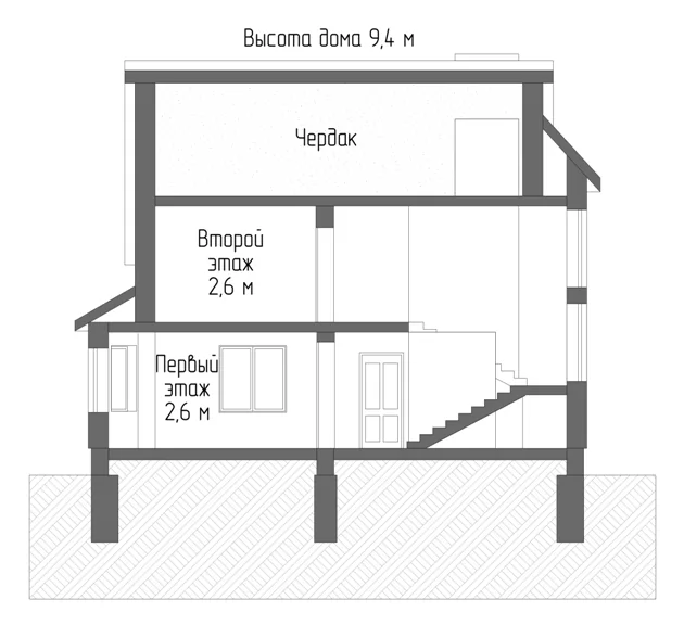 Л-3816 — фото 6