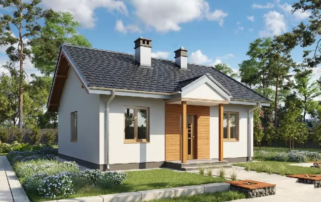 ГБ-4006 — фото 3